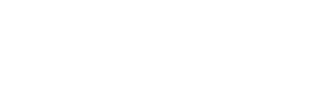 Koraei